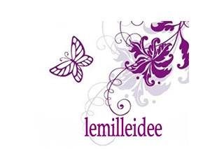 Lemilleidee