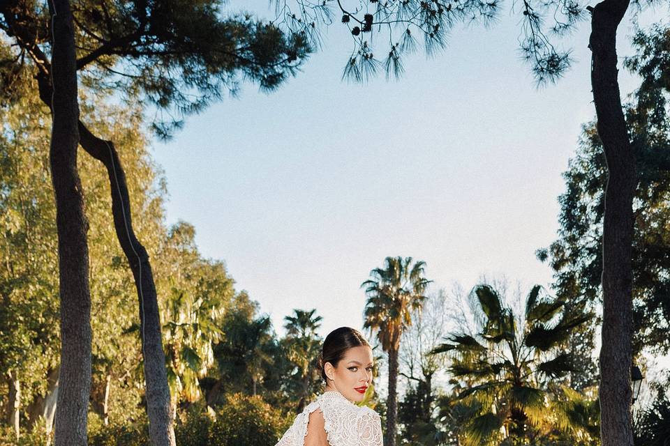 Fotorafo matrimonio Sicilia