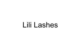 Lili Lashes