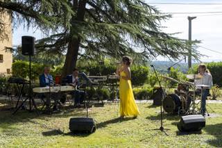 All Music Eventi