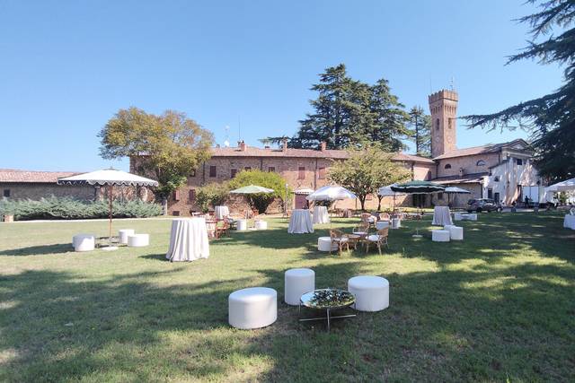 All Music Eventi