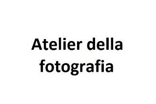 Atelier della fotografia logo