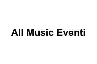 All Music Eventi