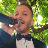 Andrea Salvatori