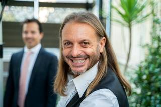 Andrea Salvatori 1