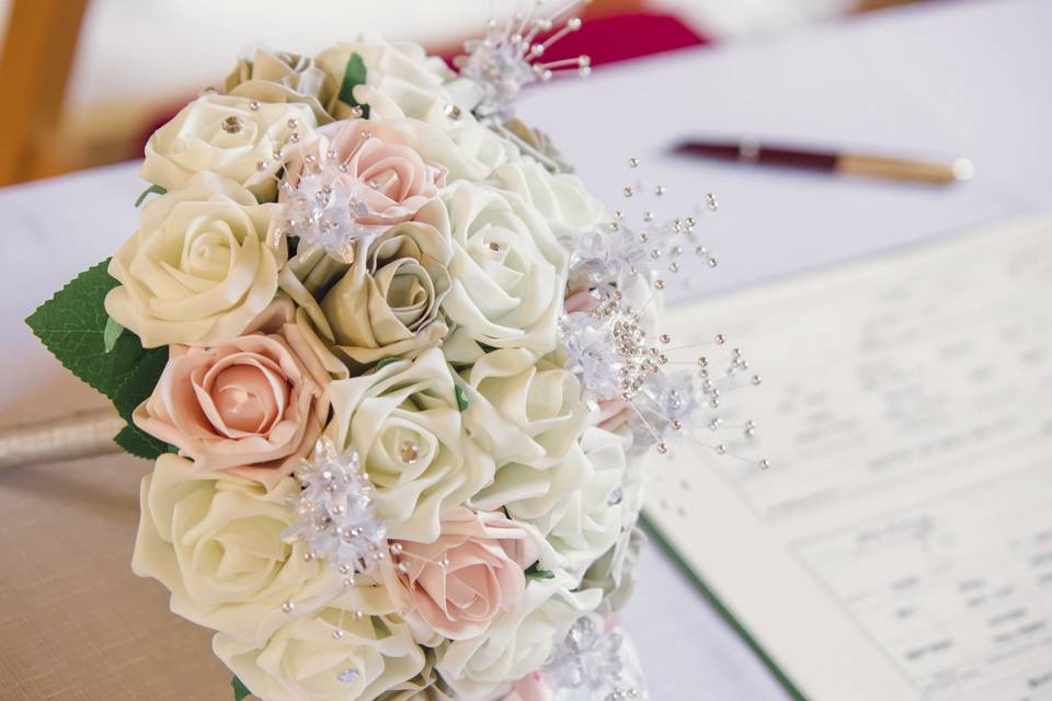 Bouquet
