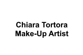 Chiara Tortora logo