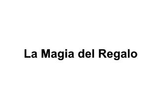 La Magia del Regalo