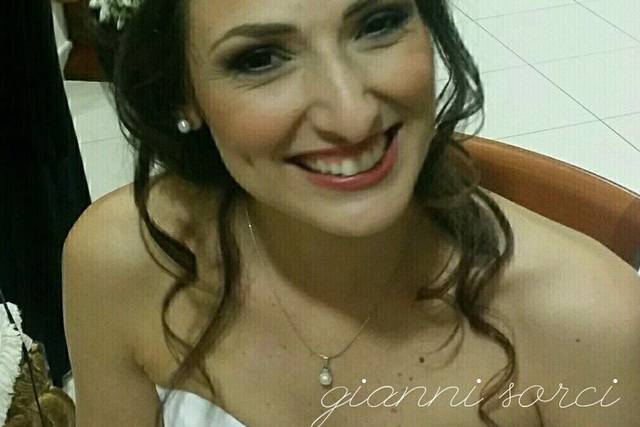 Sposa