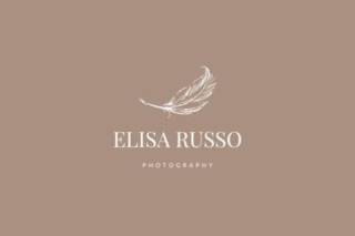 Elisa Russo Photography