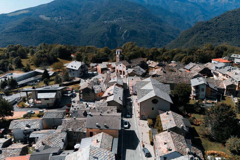 Frassinasco