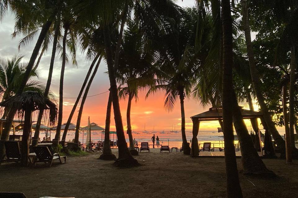 Costa Rica