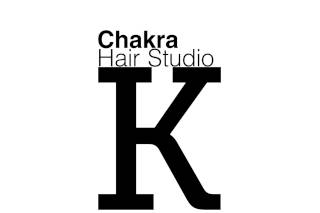 Chakra Hair Studio