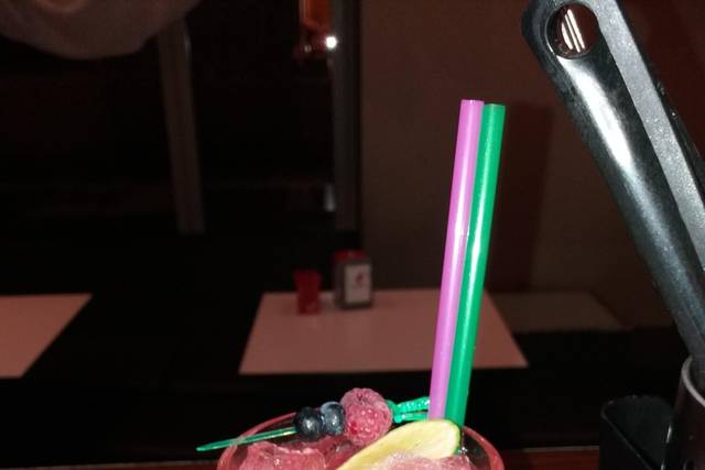 caipiroska