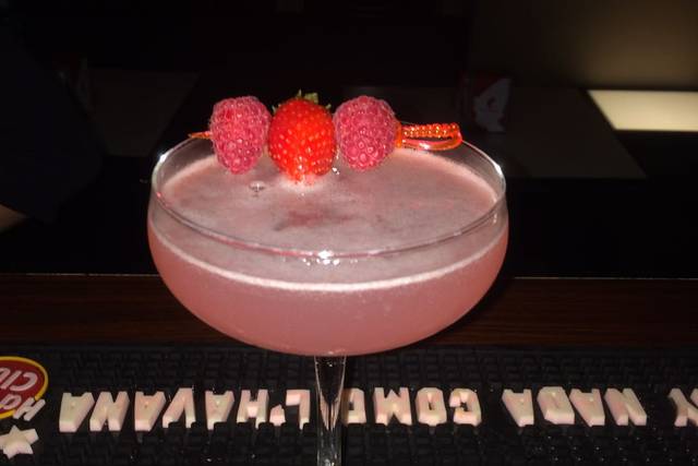 cosmo