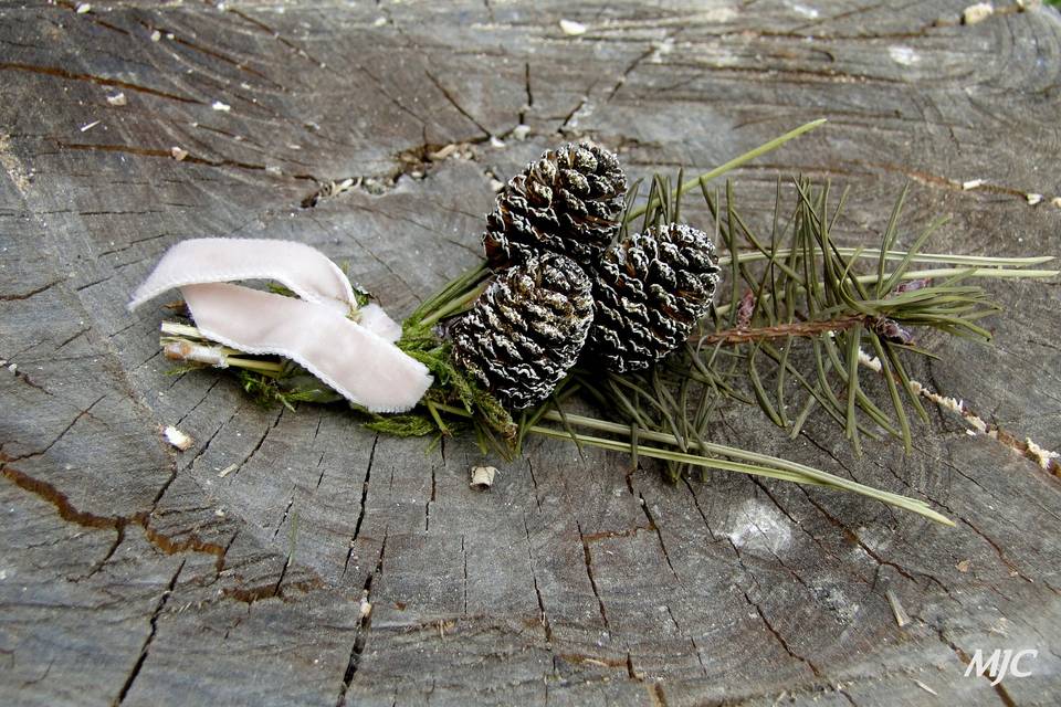 Boutonniere