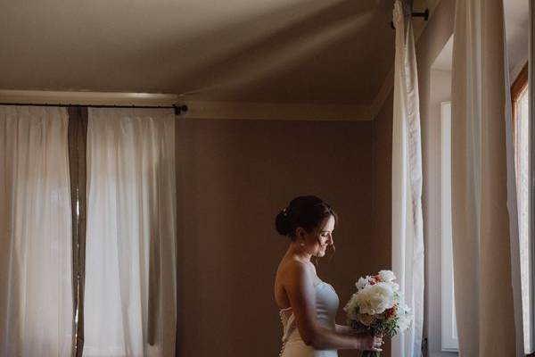 Sposa
