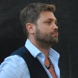 Alessandro Iannone