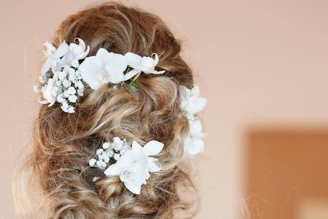 Tiziana Salone di Bellezza