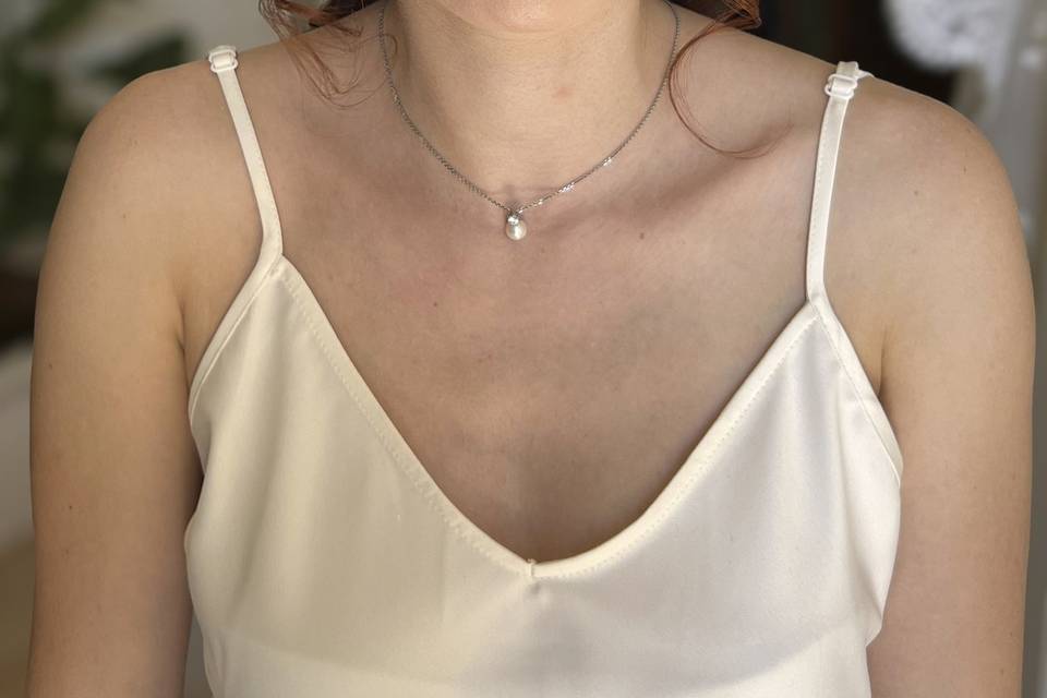 Mariavittoria 1/09/2025