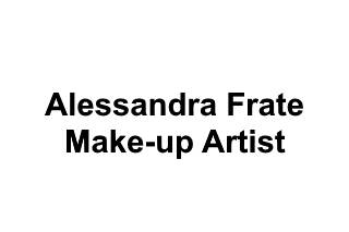 Alessandra Frate Make-up Artist