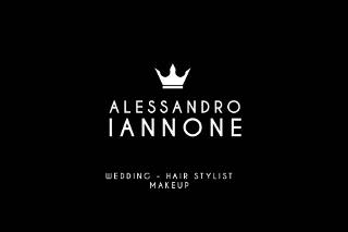 Alessandro Iannone