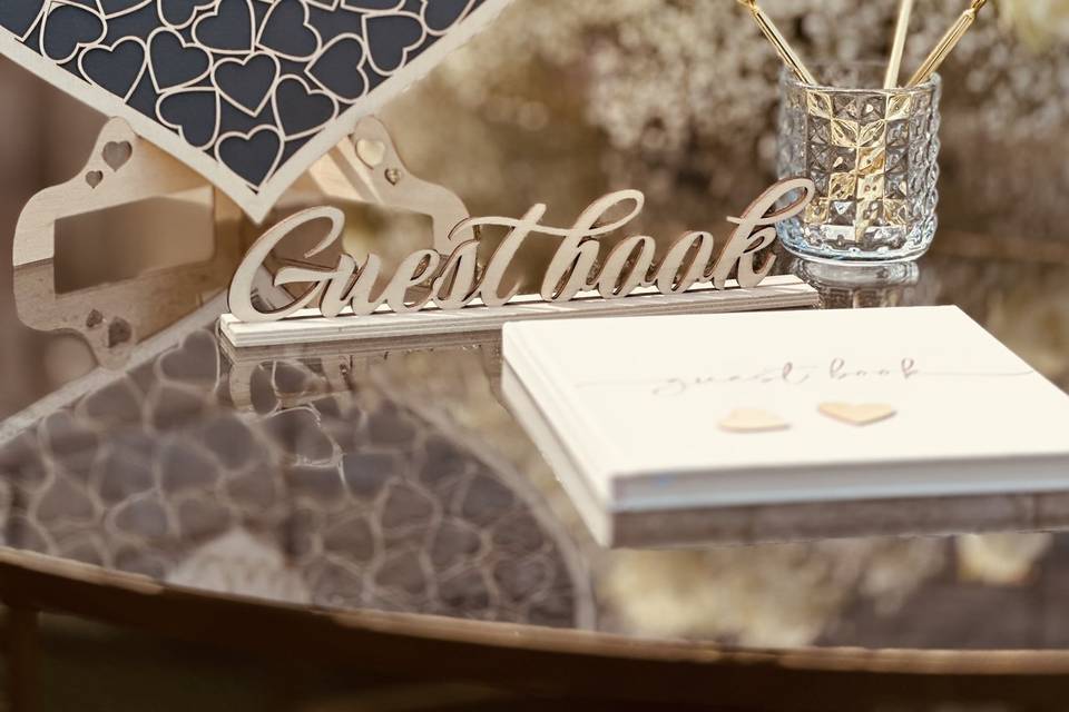 Wedding