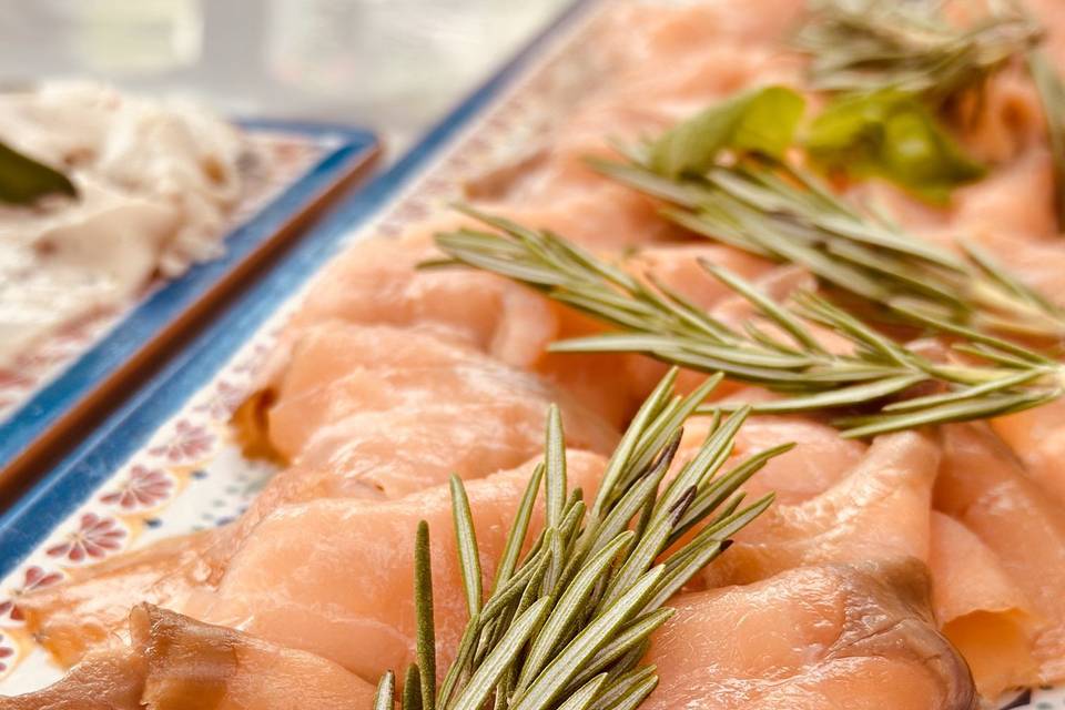 Angolo del mare