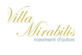 Villa Mirabilis logo