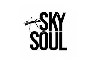 SkySoul