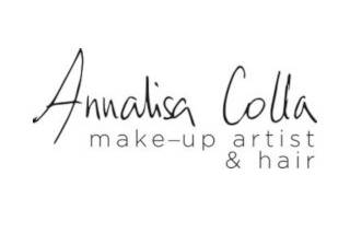 Annalisa Colla Make-up & Hair