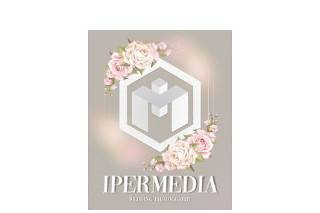 Ipermedia logo