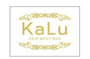 Kalu Hair Boutique