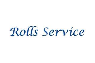 Autoservizi Rolls Service