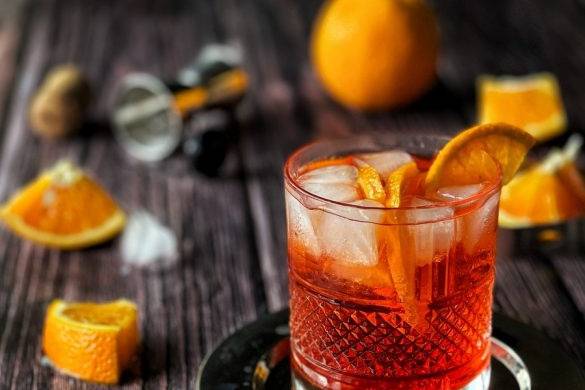 Americano