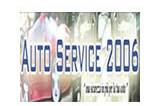 Auto service 2006
