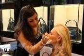 Mariantonietta La Barbera Make Up Artist