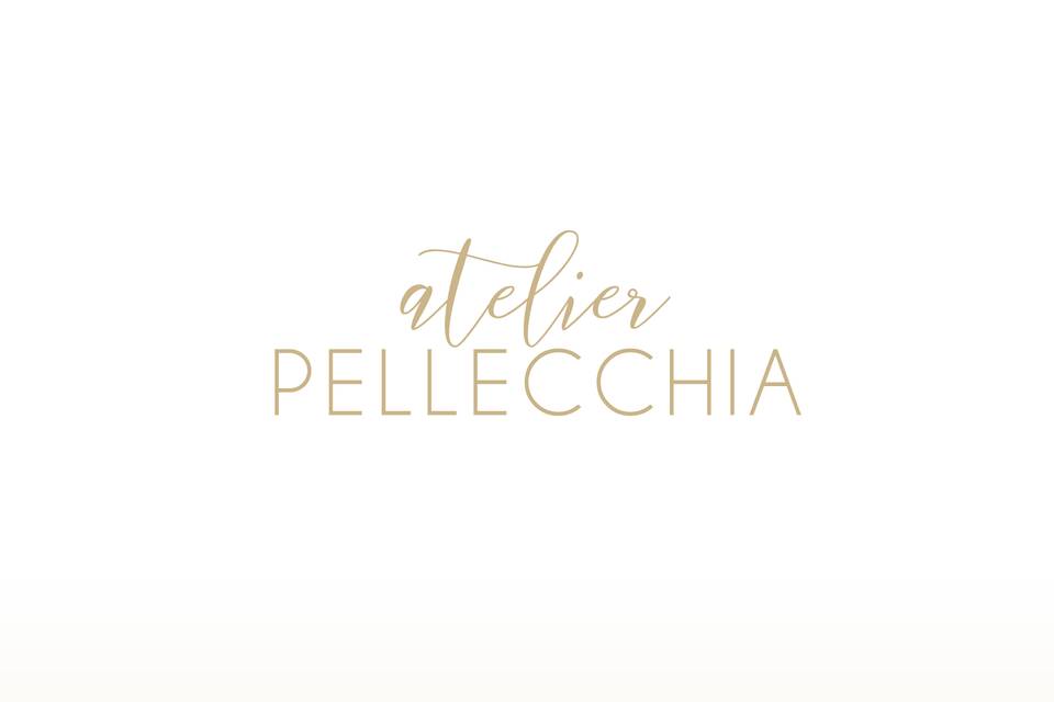 Logo Atelier Pellecchia