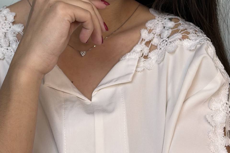 Franci
