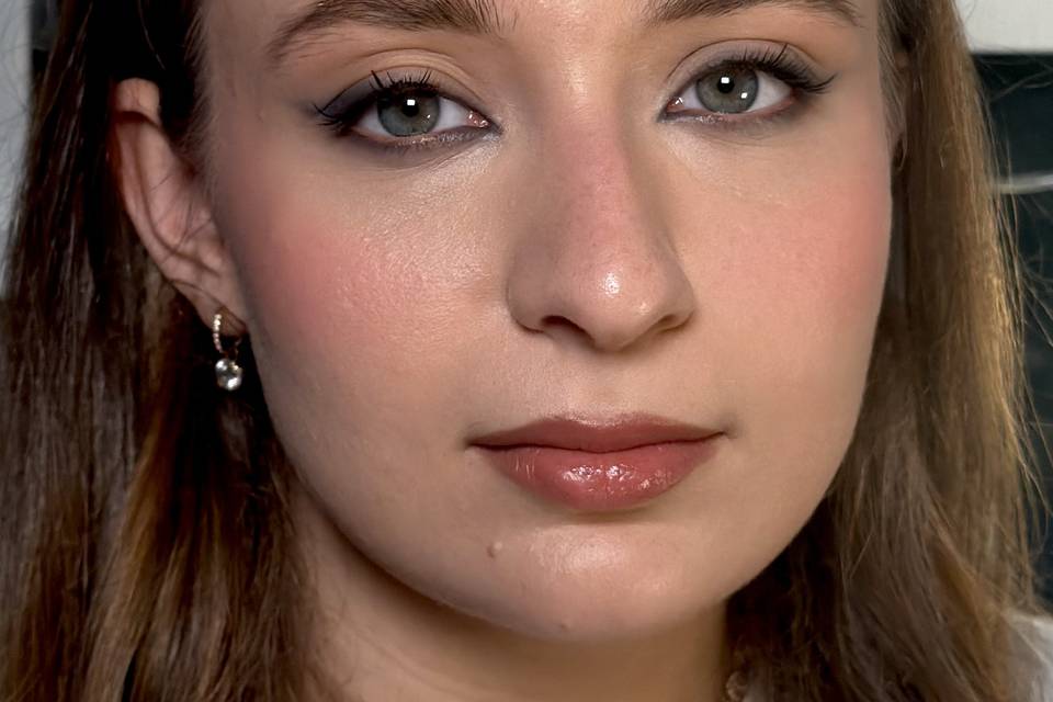 Bea