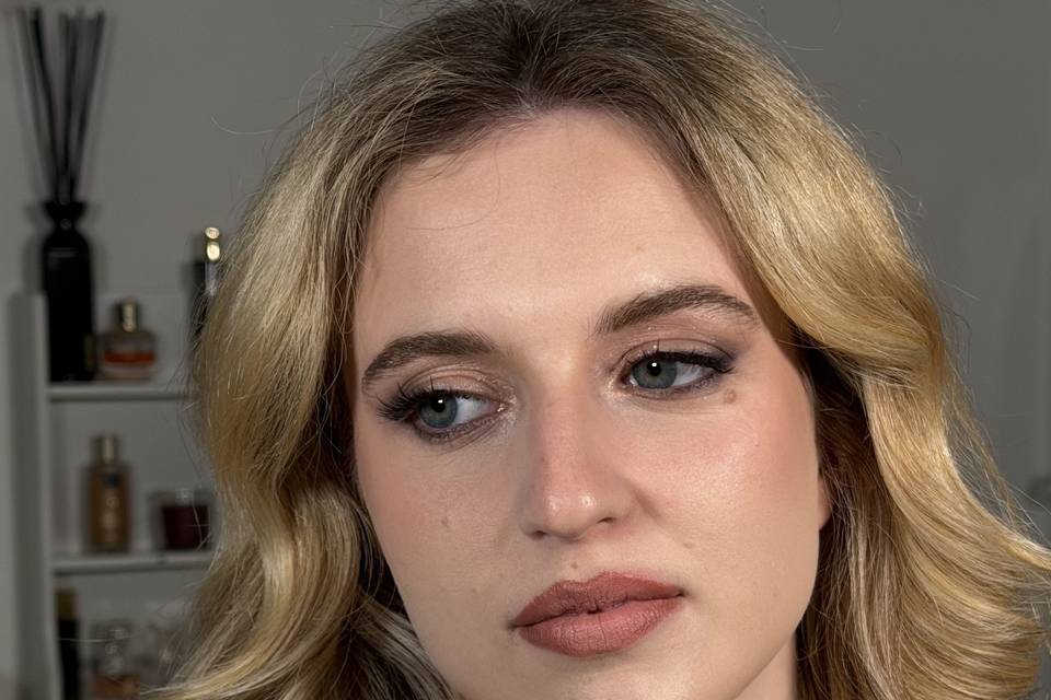 Emma
