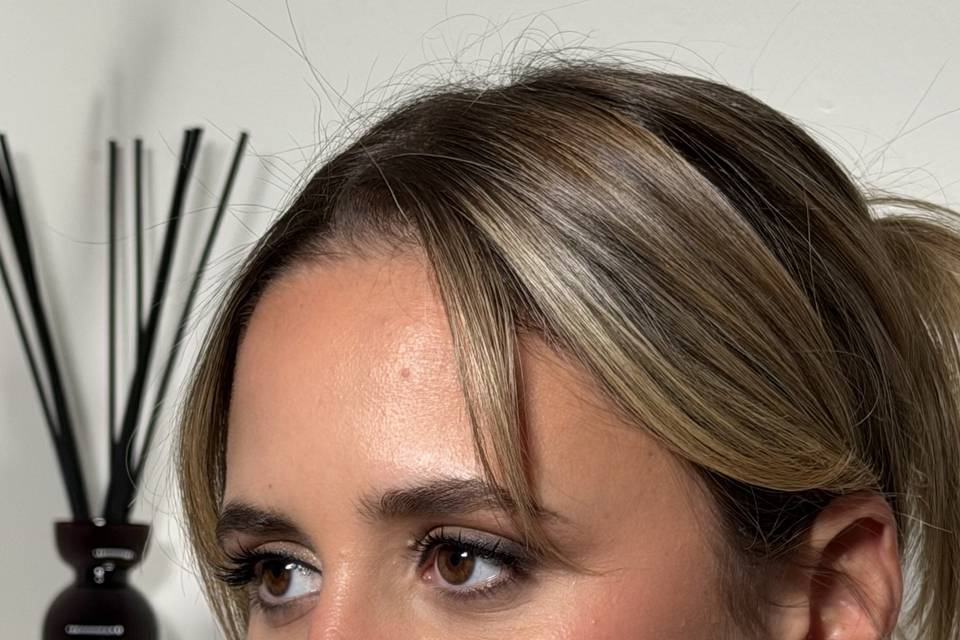 Maria
