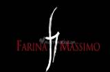 Massimo farina2