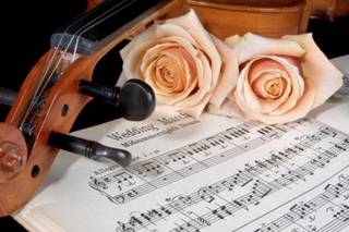 Why NotE? 3
