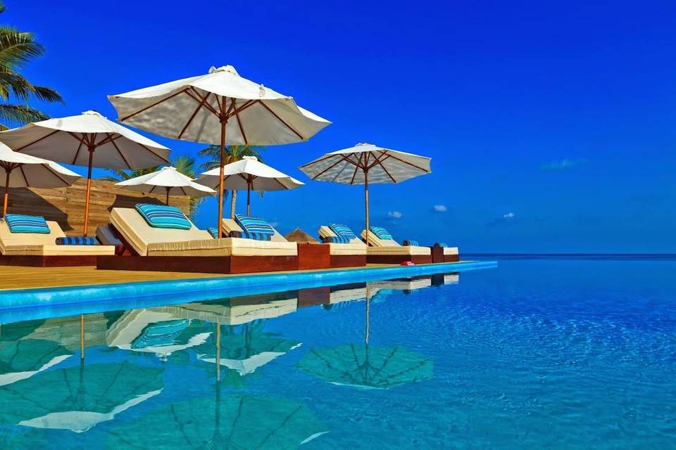 Maldive