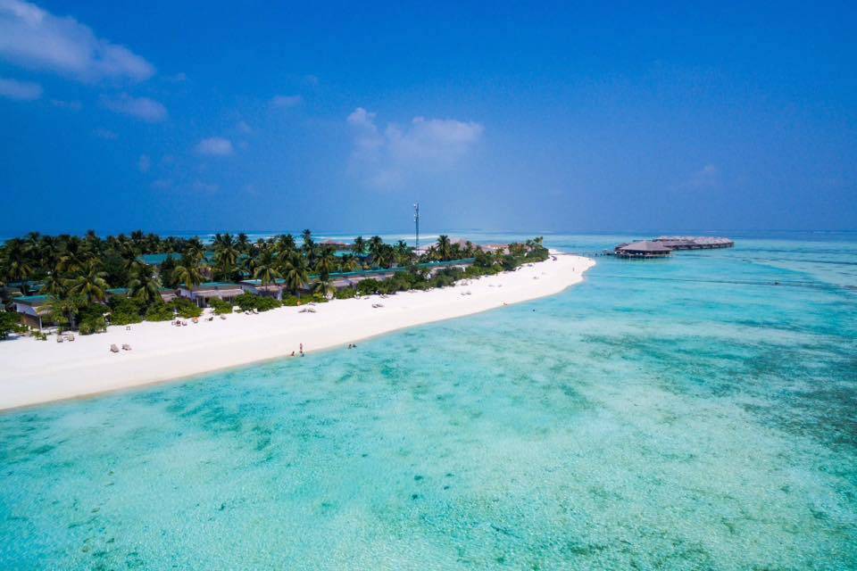 Maldive