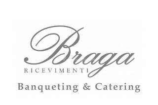 Wedding Day - Ristorante Braga