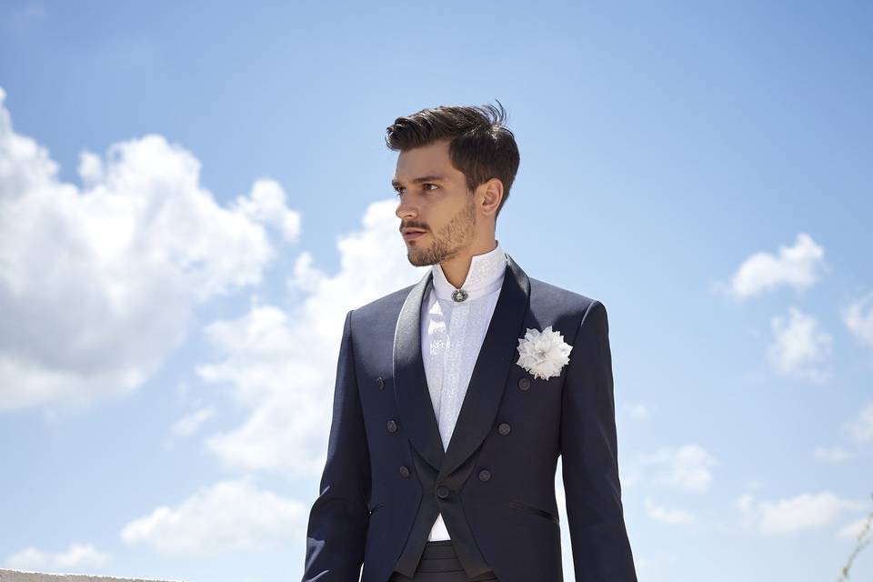 Peruselli Bruno