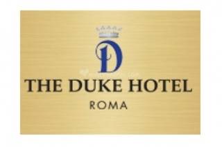 The Duke Hotel