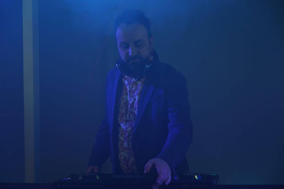 Musica nozze